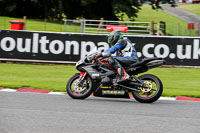 PJM-Photography;anglesey;brands-hatch;cadwell-park;croft;donington-park;enduro-digital-images;event-digital-images;eventdigitalimages;mallory;no-limits;oulton-park;peter-wileman-photography;racing-digital-images;silverstone;snetterton;trackday-digital-images;trackday-photos;vmcc-banbury-run;welsh-2-day-enduro